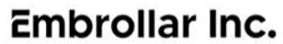 Embrollar Inc